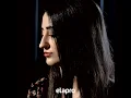 Burcu Yıldız - Sevdadan Gelir #elapro