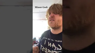 الحقيقة حول ديونيسوس 