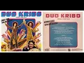 Download Lagu Duo Kribo - Original Soundtrack (Full Album)