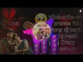 Download Lagu Love failure song Telugu #2022 new situkesthe poye pranam full song dj part2 #trending