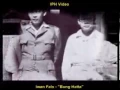 Download Lagu Bung Hatta - Iwan Fals (IPH Video)