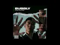 Download Lagu BUBBLY - Ethan Low (OFFICIAL AUDIO)