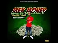 Mek Money