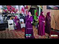 Lagu PILU - FILDA VIVI - ANS MUSIK -  LIVE WEDDING UYUN \u0026 SIFUR DI JETAK WEDUNG DEMAK