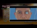 Fabio Asher - AKU BERJANJI | TANPA RASA BERSALAH | BERTAHAN TERLUKA || LAGU POP TERPOPULER 2025