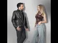 Benden Kaçamazsın - Emre Altuğ and Otilia