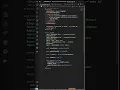 Adding the child component on edit note composition api