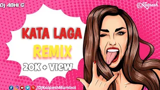 bangle ke peeche remix kaanta laga remix club remix dj abhi u0026 dj kalpesh mumbai