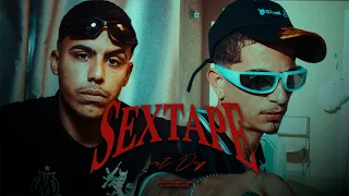 PEU - SEXTAPE ft. DOUG (prod. MONASSA)