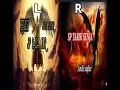 Download Lagu SP TARIK SENJA RL RAJA LIUR REVISI By Andy Sufar