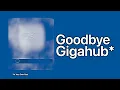 Bypass Bell GigaHub HH4000 WAS-110 Cloud Gateway Fiber w PPPoE