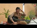 Download Lagu Salam Terakhir - IKANG FAWZI