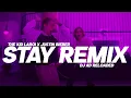 Download Lagu STAY | Remix | The Kid LAROI, Justin Bieber | DJ AD Reloaded
