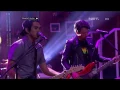 Rocket Rockers - Ingin Hilang Ingatan