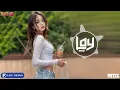 Download Lagu (เบสแน่นๆ) เพลงแดนซ์มันส์ๆฟังสบายชิลๆเพราะๆ 2025 (#กำลังฮิตในtiktok) (Mini-Nonstop V.127) LOYREMiX