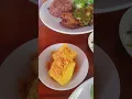 Download Lagu Bebek Kaleo ‼️ Bebek Rica #food #bebek #dailyvlog