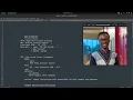 6 JSF updated and Delete Student CRUD