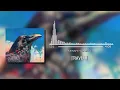 Kenshi Yonezu: Karasu - Raven 烏(Instrumental Version)