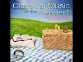 Les Folias d'Espana, Op. 15a (Theme & Variations)