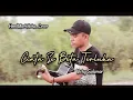 Download Lagu Cinta Se Beta Terluka || Vicky Salamor || HendMarkHoka_cover