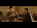 Robert Van Hemert - Zoet, Zout, Zuur (Officiële Videoclip)
