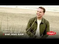 Download Lagu Robert Van Hemert - Zoet, Zout, Zuur (Officiële Videoclip)