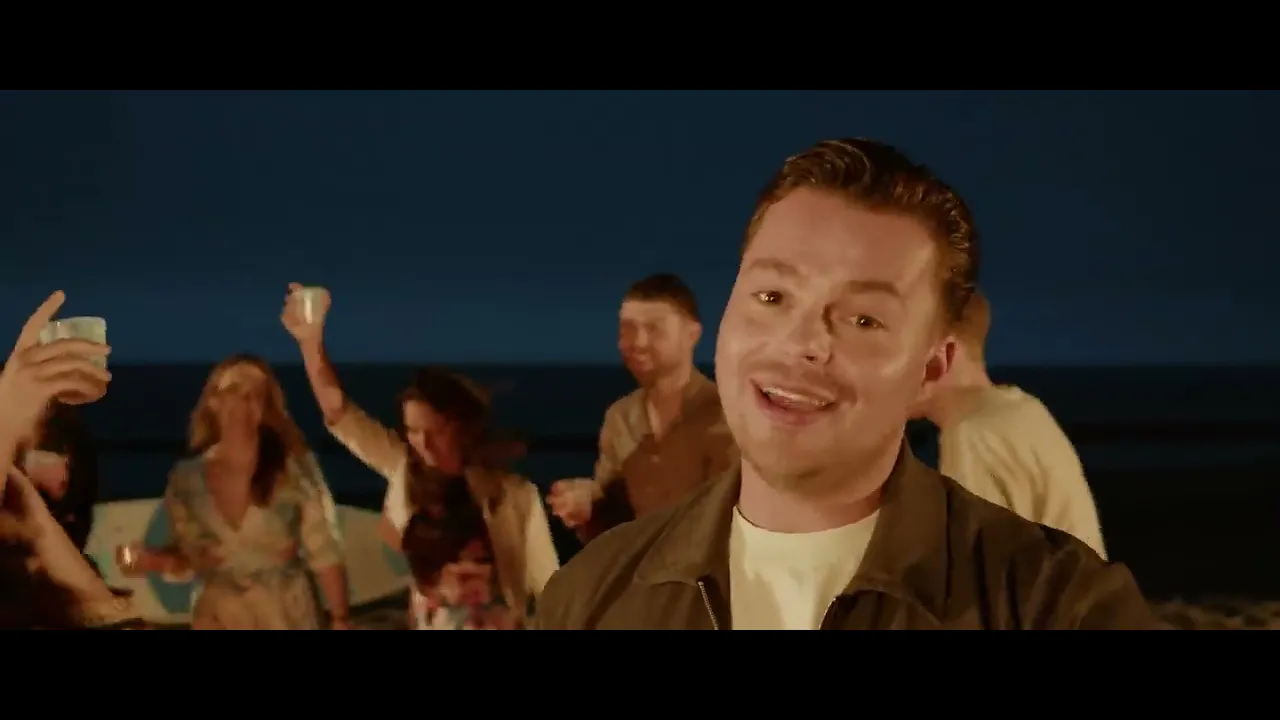 Video Vorschau