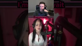 Fansly Leaked Videos