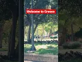 Download Lagu Athens Grecce #ελλάδα #music #alb #travel #nature #love #flowers #song