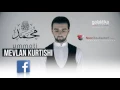 Download Lagu Mevlan Kurtishi - Ummati
