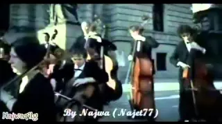 اصالة اتفرج على نفسك Roba  اصالة اتفرج على نفسك Roba