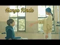 Download Lagu BTS FMV INDONESIA (ANDMESH - HANYA RINDU)