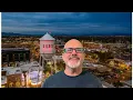 Living in Gilbert Arizona in 2026 The Honest Review