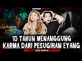 Download Lagu GILA..!! DUA ORANG MENINGGAL SETELAH MENGHENTIKAN PESUGIHAN 7 TURUNAN INI