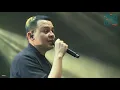 Download Lagu TULUS - TUKAR JIWA LIVE AT SOUNDSFEST 2019