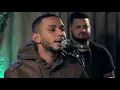 Willian Silveira - Sinto sua falta (Live) "Ferrugem"