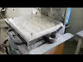 Download Lagu Daub Robotrad-s Moulding Divider