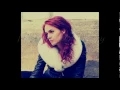 Hey Gidi Dunya Hey (Turkish song)