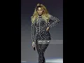 TAMAR BRAXTON INSIGHTFUL TAROT READING