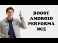 What Is Android Telecom Server