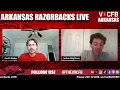Will Arkansas Fans Be Happy After the 2026 Season - Arkansas Razorbacks Live 34
