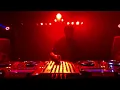Download Lagu JIA | MLNDRX |  VANTEK |
