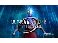 Download Lagu \