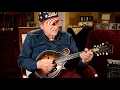 Bobby Osborne | Cherokee Lady