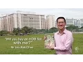 Will you buy an HDB flat with me?