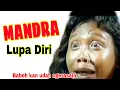 Download Lagu Madra - Lupa Diri