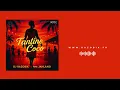 Download Lagu Tantine Coco – DJ Razobik Feat JAHLANO (Ragga Dancehall)