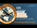 HANDS-ON WORKSHOP API Security Flight School Aviata Chapter 7