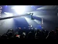 ECKO - ME VOY | E9 DJ ALEX + VAMOS A AMANECER REMIX CON PAPICHAMP - MICROESTADIO - TECNOPOLIS 2023