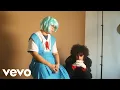 Download Lagu Evangelion OP | The Cruel Angel's Thesis (Music Video)